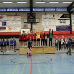 2016_11_06 Läanderpokal die Zweite